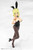 Frame Arms Girl Durga I [Bunny Style] Plastic Model