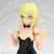 Frame Arms Girl Durga I [Bunny Style] Plastic Model