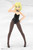 Frame Arms Girl Durga I [Bunny Style] Plastic Model
