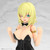 Frame Arms Girl Durga I [Bunny Style] Plastic Model
