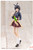 Sousai Shoujo Teien SIDE TAIL 1/10 Plastic Model