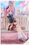 Sousai Shoujo Teien SIDE TAIL 1/10 Plastic Model