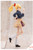Sousai Shoujo Teien SIDE TAIL 1/10 Plastic Model