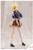 Sousai Shoujo Teien SIDE TAIL 1/10 Plastic Model