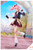Sousai Shoujo Teien SIDE TAIL 1/10 Plastic Model