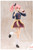 Sousai Shoujo Teien SIDE TAIL 1/10 Plastic Model