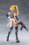 MEGALOMARIA UNLIMITED UNIVERSE STARS Plastic Model