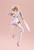 Arcanadea LUMITEA First Engage Ver. Plastic Model