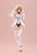 Arcanadea LUMITEA First Engage Ver. Plastic Model