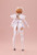 Arcanadea LUMITEA First Engage Ver. Plastic Model