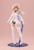 Arcanadea LUMITEA First Engage Ver. Plastic Model