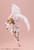 Arcanadea LUMITEA First Engage Ver. Plastic Model