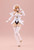 Arcanadea LUMITEA First Engage Ver. Plastic Model