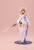 Arcanadea LUMITEA First Engage Ver. Plastic Model