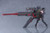 PLAMATEA Shielder/Mash Kyrielight (Ortinax) Black Barrel Edition Plastic Model
