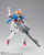 Armor Girls Project MS Girl Superior Gundam Action Figure Armor Girls Project MS Girl Superior Gundam Action Figure