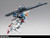 Armor Girls Project MS Girl Superior Gundam Action Figure Armor Girls Project MS Girl Superior Gundam Action Figure
