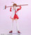 PLAMATEA Arika Yumemiya Plastic Model