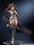 PLAMATEA MX-chan Plastic Model