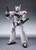 Robot Spirit SIDE LABOR Ingram Plus (AV-98Plus) 2nd Action Figure