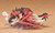 Nendoroid Rathalos (Monster Hunter Series)