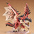 Nendoroid Rathalos (Monster Hunter Series)