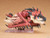 Nendoroid Rathalos (Monster Hunter Series)