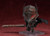 Nendoroid Guts: Berserker Armor Ver. BLOOD EDITION