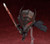 Nendoroid Guts: Berserker Armor Ver. BLOOD EDITION