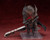 Nendoroid Guts: Berserker Armor Ver. BLOOD EDITION