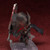 Nendoroid Guts: Berserker Armor Ver. BLOOD EDITION