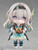 Nendoroid Firefly (Honkai: Star Rail)