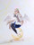 G.S. Collection Nagisa: Radiance in Bloom (Blue Archive) 1/7 Complete Figure