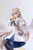 G.S. Collection Nagisa: Radiance in Bloom (Blue Archive) 1/7 Complete Figure