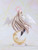 G.S. Collection Nagisa: Radiance in Bloom (Blue Archive) 1/7 Complete Figure
