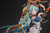 Hatsune Miku: Shimian Maifu Ver. 1/7 Complete Figure