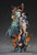 Hatsune Miku: Shimian Maifu Ver. 1/7 Complete Figure