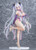 Kearsarge: Springtime Monitoring (Azur Lane) 1/6 Complete Figure