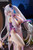 Kearsarge: Springtime Monitoring (Azur Lane) 1/6 Complete Figure