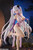 Kearsarge: Springtime Monitoring (Azur Lane) 1/6 Complete Figure