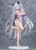 Kearsarge: Springtime Monitoring (Azur Lane) 1/6 Complete Figure