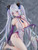 Kearsarge: Springtime Monitoring (Azur Lane) 1/6 Complete Figure