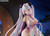 Kearsarge: Springtime Monitoring (Azur Lane) 1/6 Complete Figure