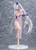 Kearsarge: Springtime Monitoring (Azur Lane) 1/6 Complete Figure