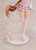 G.S. Collection [Unforgettable Sugar Candy] Aston Machan (Umamusume: Pretty Derby) 1/7 Complete Figure
