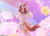 G.S. Collection [Unforgettable Sugar Candy] Aston Machan (Umamusume: Pretty Derby) 1/7 Complete Figure