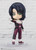 Figuarts mini Athrun Zala (Mobile Suit Gundam SEED Freedom) (DEC 2026)