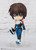 Figuarts mini Kira Yamato (Mobile Suit Gundam SEED Freedom) (DEC 2026)