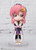 Figuarts mini Lacus Clyne (Mobile Suit Gundam SEED Freedom) (DEC 2026)
