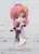 Figuarts mini Lacus Clyne (Mobile Suit Gundam SEED Freedom) (DEC 2026)